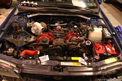 Tuner War 2006
