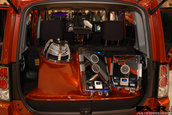 Tuner War 2006