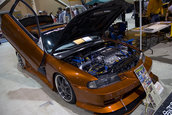 Tuner War 2006