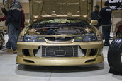 Tuner War 2006