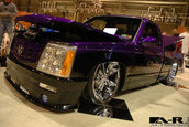 Tuner War 2006