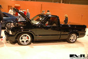 Tuner War 2006