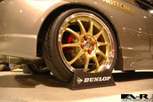 Tuner War 2006