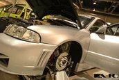 Tuner War 2006