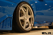 Tuner War 2006