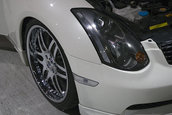 Tuner War 2006