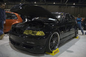 Tuner War 2006