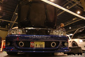 Tuner War 2006