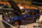 Tuner War 2006