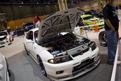 Tuner War 2006