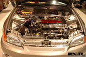Tuner War 2006