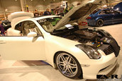 Tuner War 2006