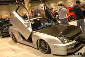 Tuner War 2006
