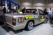 Tuner War 2006