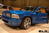 Tuner War 2006