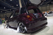 Tuner War 2006
