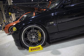 Tuner War 2006