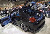 Tuner War 2006