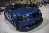 Tuner War 2006