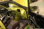 Tuner War 2006