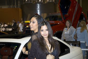 Tuner War 2006