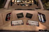 Tuner War 2006