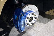 Tuner War 2006