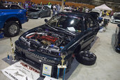 Tuner War 2006