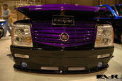 Tuner War 2006