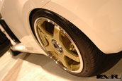 Tuner War 2006