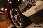 Tuner War 2006