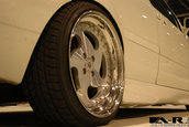 Tuner War 2006