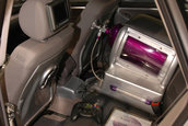 Tuner War 2006