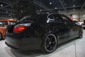 Tuner War 2006