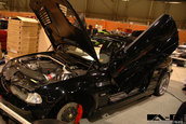Tuner War 2006
