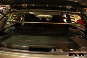 Tuner War 2006