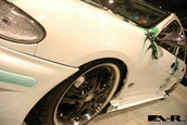 Tuner War 2006