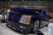 Tuner War 2006