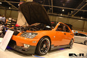 Tuner War 2006