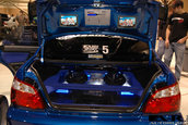 Tuner War 2006