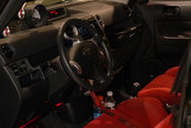 Tuner War 2006