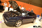 Tuner War 2006
