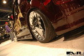 Tuner War 2006