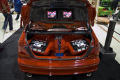 Tuner War 2006