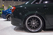 Tuner War 2006