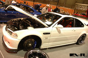 Tuner War 2006