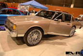 Tuner War 2006