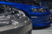 Tuner War 2006