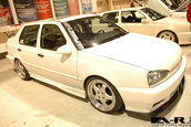 Tuner War 2006