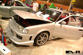 Tuner War 2006